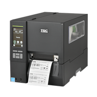 Best Barcode Printers for Industrial Use: Features and Recommendations