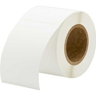 Tips for Using Weatherproof Labels on Outdoor Equipment