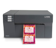 The Foundations of Best Product Label Design: A Visual Guide The Foundations of Best Product Label Design: A Visual Guide