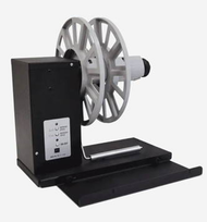 Tips for Maintaining Color Accuracy in Your Label Printing