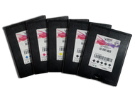 Buy Genuine VIPColor Ink Cartridges for Sale in Canada