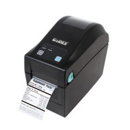 Which Restaurant Printer is the Best for Receipts and Labels in 2026