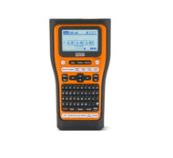 How to Load Tape in Brother P-Touch Label Maker? Easy Tips