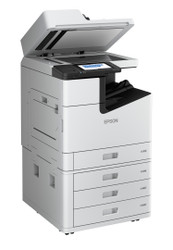 Best Black and White Multifunction Printers for Canadian Business in 2021