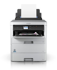 Best Colour Office Printers for Canadian Business in 2021