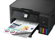 What’s the Difference Between Epson Supertank Printers ST-2000, ST-3000 and ST-4000 Sold in Canada?