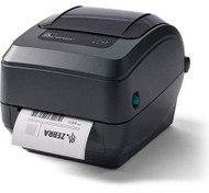 Zebra G-Series Ribbons Canada | Wax, Wax/Resin, Resin Rolls