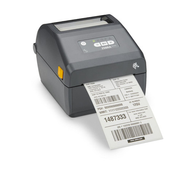 Thermal Label Printers in Canada: A Buyer's Guide for 2026