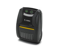 Enhance Your Outdoor Business Operations in Canada with the Zebra ZQ310 Plus Mobile Printer