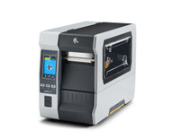 Durafast Label's Exclusive Offer: Free Shipping on Zebra Printers and More!