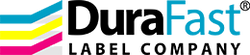 DurafastLabel.ca