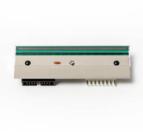 Brother LBX097001 | 203 dpi Replacement Printhead Kit for TJ-4420TN and TJ-4422TN Image 1