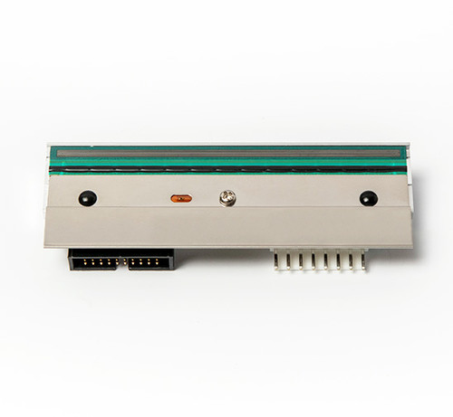 Brother LBX097001 | 203 dpi Replacement Printhead Kit for TJ-4420TN and TJ-4422TN