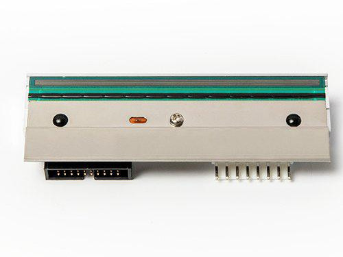 Brother LBX098001 | 300 dpi Replacement Printhead Kit for TJ-4520TN and TJ-4522TN