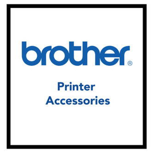 Brother PA-BT-4000LI | Lithium-ion Battery for RuggedJet 4, PT-P900 series, PT-E800W and TD 2 Printers Image 1 Brother PA-BT-4000LI | Lithium-ion Battery for RuggedJet 4, PT-P900 series, PT-E800W and TD 2 Printers Image 1
