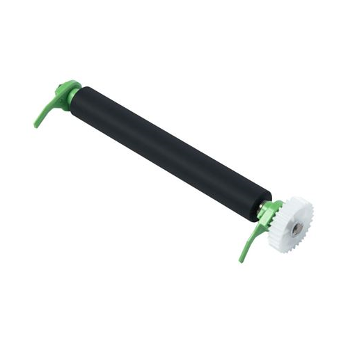Brother PA-PR3-001 | 300 dpi Platen Roller Replacement Kit for TD-4520DN & TD-4550DNWB