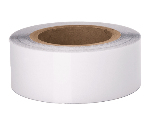 Brother BMSILP0211 | 2" x 75ft Clear Continuous 6mil Non Printable Overlaminate