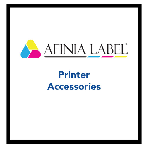 Afinia Image Transfer Belt LT5C Image 1