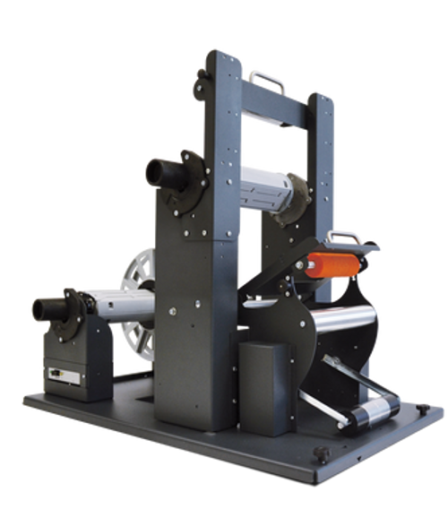 Afinia LT5C Inline Matrix Remover Afinia LT5C Inline Matrix Remover