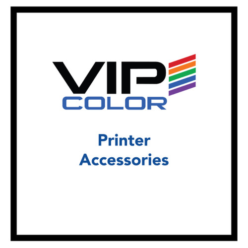 VIPColor MM007-65515 Service Station Wiper Roller