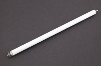 VIPColor MM007-65515 Service Station Wiper Roller