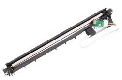 VIPColor MM007-65505 Service Station Wiper Transfer