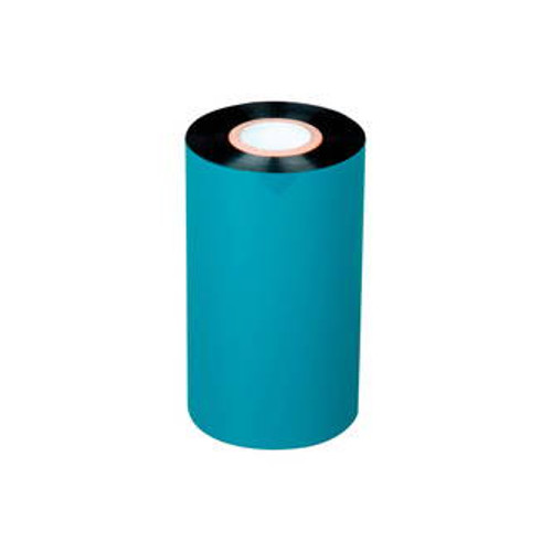 Zebra ZD421 4.33\" x 984ft R510HF Ultra Durable Resin Ribbon Roll | 18105235 (24 Rolls) Zebra ZD421 4.33\" x 984ft R510HF Ultra Durable Resin Ribbon Roll | 18105235 (24 Rolls)