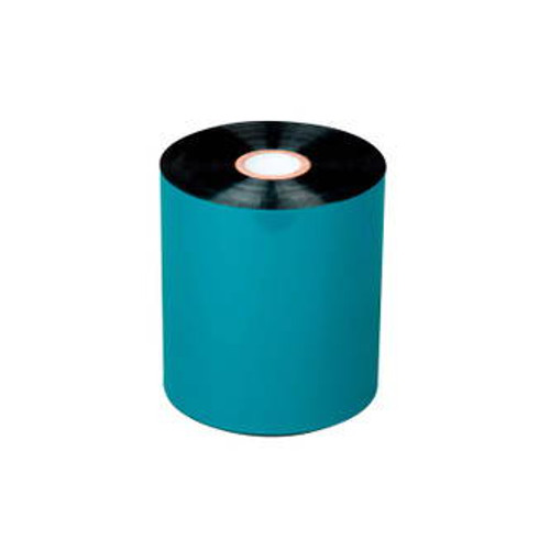 CAB 4.33\"x1181ft (110mm x 360m) AXR7+ General Purpose Resin Ribbon Roll | CSI