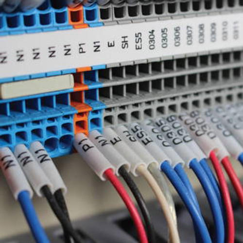 MAX Letatwin LM-550A2BH/PC A11 LETTERING MACHINE MAX Letatwin LM-550A2BH/PC A11 LETTERING MACHINE