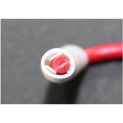 MAX Letatwin LM-TU29G Grip Tube Vinyl PVC - 1.9mm to 2.1mm x 100m Drum Roll | LM90650 MAX-LM90650 DurafastLabel.ca MAX Letatwin LM-TU29G Grip Tube Vinyl PVC - 1.9mm to 2.1mm x 100m Drum Roll | LM90650 MAX-LM90650 DurafastLabel.ca