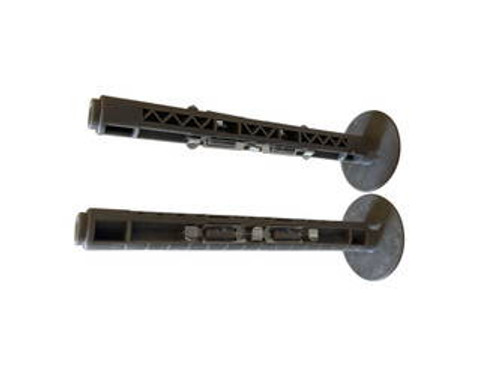 Honeywell 205-188-010 | 1/2\" Ribbon Core Adapter for PC45t HSM-205-188-010 DurafastLabel.ca Honeywell 205-188-010 | 1/2\" Ribbon Core Adapter for PC45t HSM-205-188-010 DurafastLabel.ca