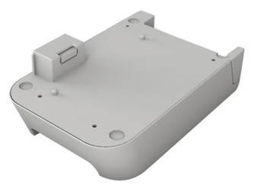 Brother PABU001: Rechargeable Li-ion Battery BRO-PABU001 DurafastLabel.ca Brother PABU001: Rechargeable Li-ion Battery BRO-PABU001 DurafastLabel.ca