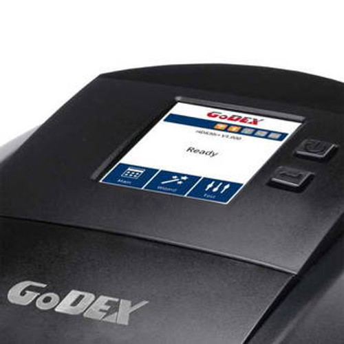 Godex WiFi Module for RT700iW / RT863i Barcode Printer | 031-863003-000 GOD-031-863003-000 DurafastLabel.ca