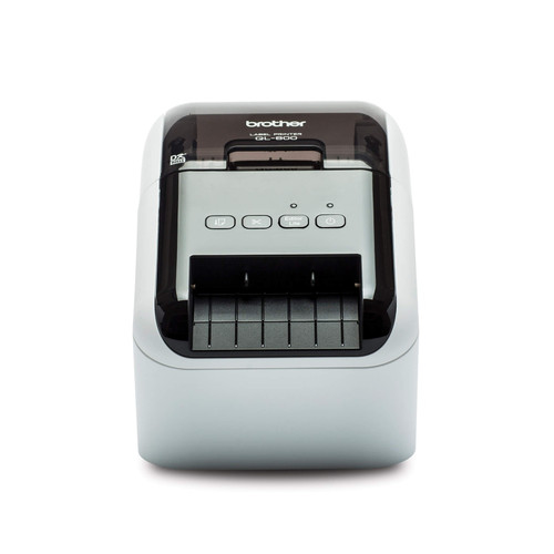 Brother QL-800 Direct Thermal Label Printer
