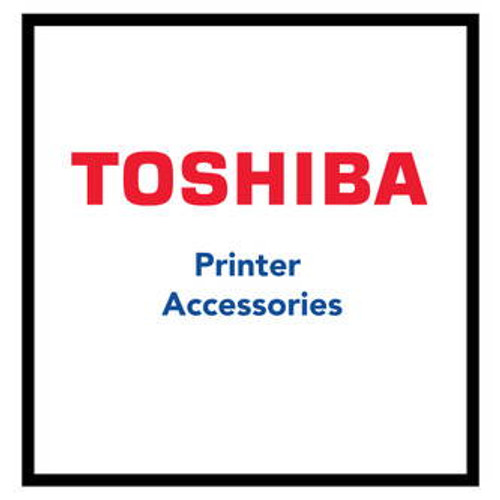 Toshiba Mobile Printer Print Head for B-FP3D GS model | 0TSQC0211106F TEC-0TSQC0211106F DurafastLabel.ca