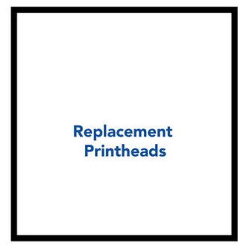 ZEBRA ZD621D | P1112640-050 203 DPI Replacement Thermal Printhead | OEM Brand ZEBRA ZD621D | P1112640-050 203 DPI Replacement Thermal Printhead | OEM Brand