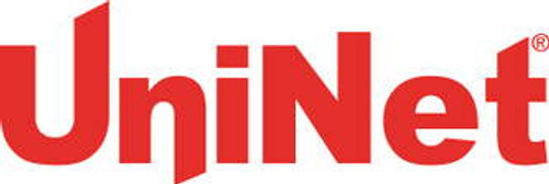 UniNet iColor 900 Black Toner Cartridge Image 1 UniNet iColor 900 Black Toner Cartridge Image 1