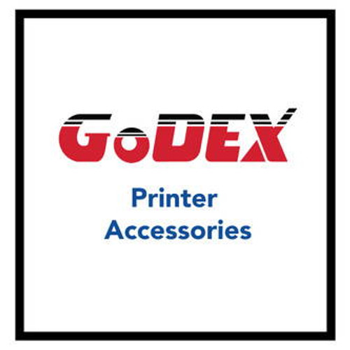 Godex Platen Roller for DT200 Series| 021-D20010-000