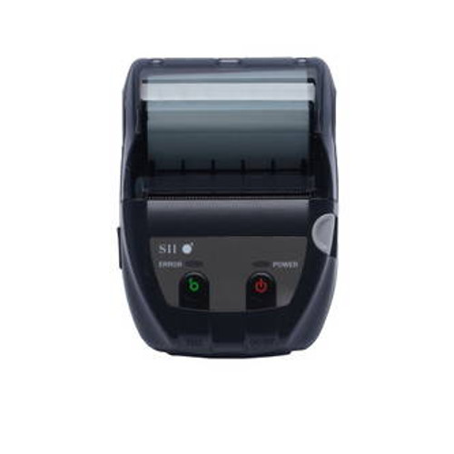 Seiko Instrument Battery for MP-B20 Mobile Thermal Printer| BP-B0326-A1 Seiko Instrument Battery for MP-B20 Mobile Thermal Printer| BP-B0326-A1