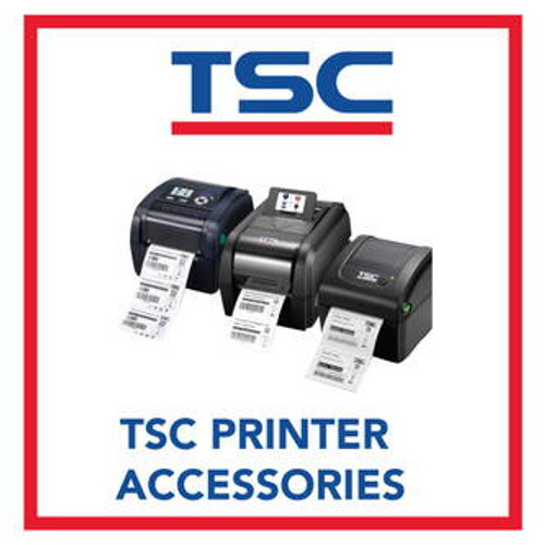 TSC 32-0240032-10LF SPARE PART SPRING TORSION LEFT LATCH BOTTOM PARTS - NCNR TSC-32-0240032-10LF DurafastLabel.ca TSC 32-0240032-10LF SPARE PART SPRING TORSION LEFT LATCH BOTTOM PARTS - NCNR TSC-32-0240032-10LF DurafastLabel.ca