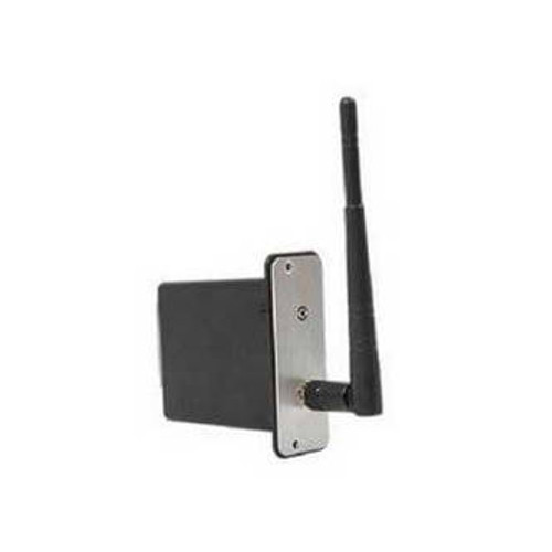 TSC WF-TX210-1001 | ACCESSORY SLOT-IN WiFi+BT COMBO MODULE FOR US/Canada TSC-WF-TX210-1001 DurafastLabel.ca TSC WF-TX210-1001 | ACCESSORY SLOT-IN WiFi+BT COMBO MODULE FOR US/Canada TSC-WF-TX210-1001 DurafastLabel.ca