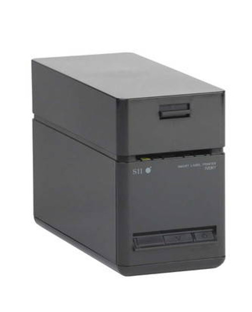 Seiko SLP720RT 2\" Linerless Label Printer w/ WiFi | SLP720RT-W2FU1-03 SEI-SLP720RT-W2FU1-03 DurafastLabel.ca