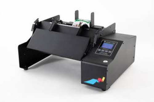 Afinia AP200 Pouch Label Applicator