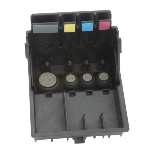 Primera LX900 Pigment Semi-Permanent Print Head for GHS Labels | Primera Pigment Ink Cartridges