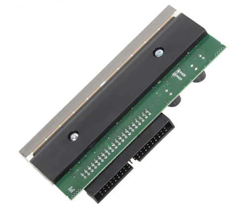 ROHM KF3004-GM12B 104mm Printhead 300dpi For Espera 7000 | EST134, ESD504, ES5000 en Bizerba Printers