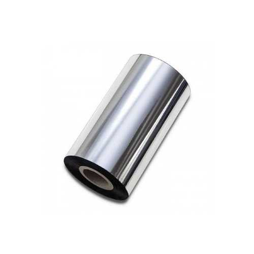 Toshiba TEC Ribbons | Thermal Transfer Barcode Ribbons | DuraFast