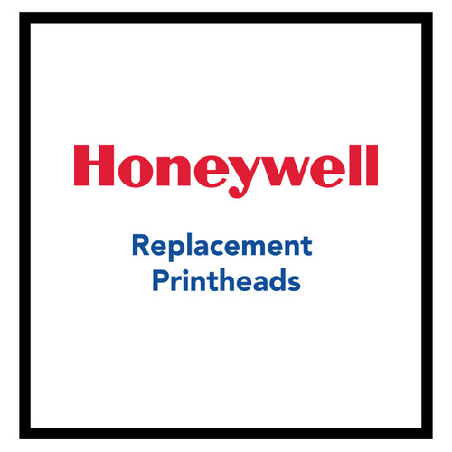Honeywell 3012-6757-002 | Thermal Print Head 203DPI For PC41E-D/PC42E-D Series Printers
