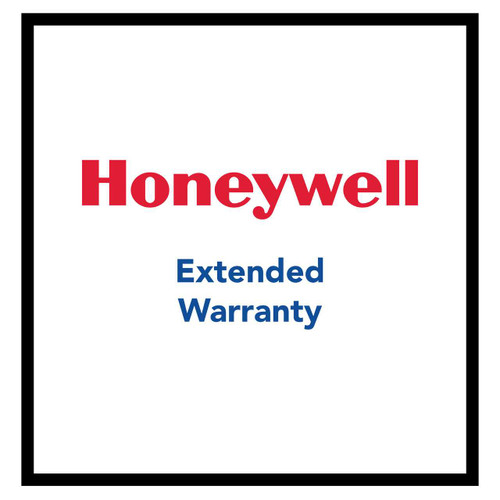 Honeywell SVCPC42ED-SP5N PC42E-D Platinum Repair Service Extended Warranty - 2 Day - 5 Year New Contract HSM-SVCPC42ED-SP5N DurafastLabel.ca