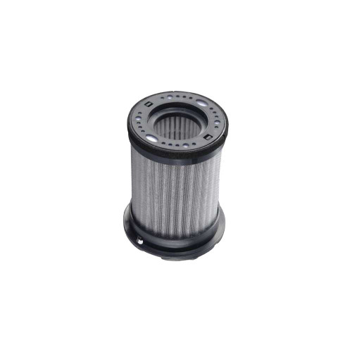 Adesso GUAH13C | myGEKOgear HEPA 13 Activated Carbon Filter for Cyclone O2 Air Purifier ADE-GUAH13C DurafastLabel.ca