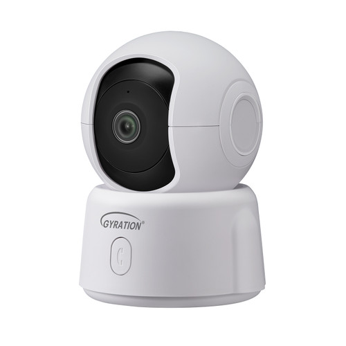 Adesso CYBERVIEW2000 | GYRATION Cyberview 2000 2MP Indoor Pan T